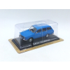 Dacia 1300 Kombi - skala 1:43 - DeAgostini